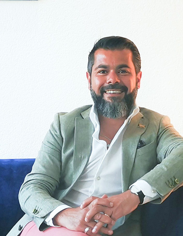 kotsabasidis-uber-mobile-version